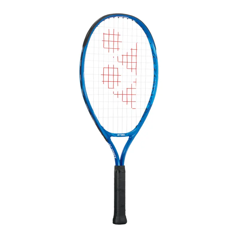 Yonex Ezone Junior 25 | 245 Gm | KIBI Sports