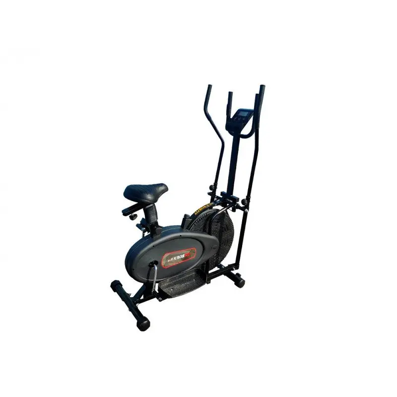 KrosFit ORBITRAC Urban | GYM | KIBI Sports