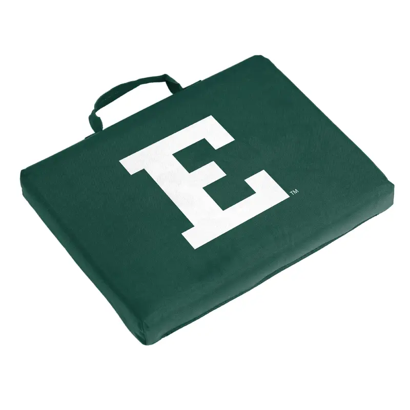 Eastern Michigan Bleacher Cushion