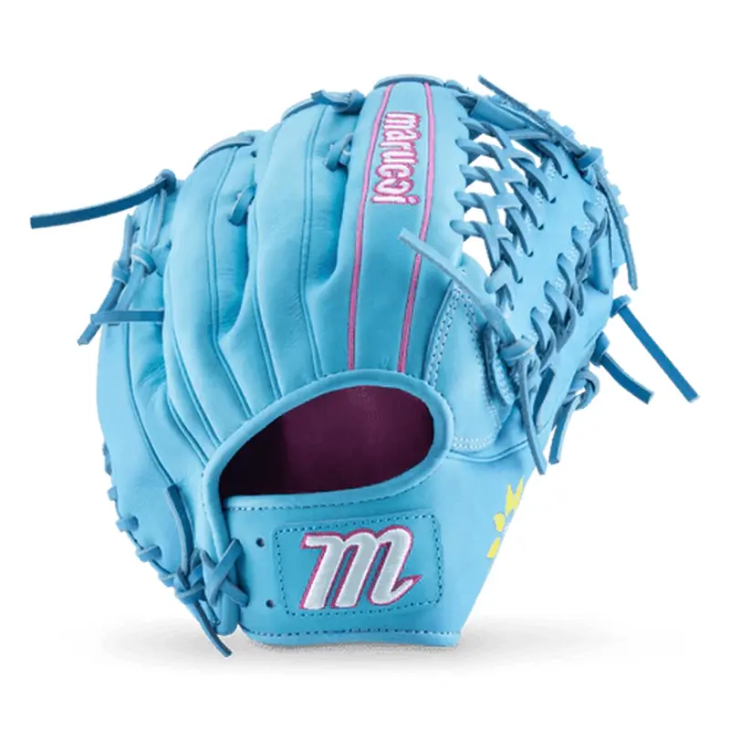 Marucci Nightshift Series Lorenz 12.5" Fielding Glove - MFGNTSHFT-0305