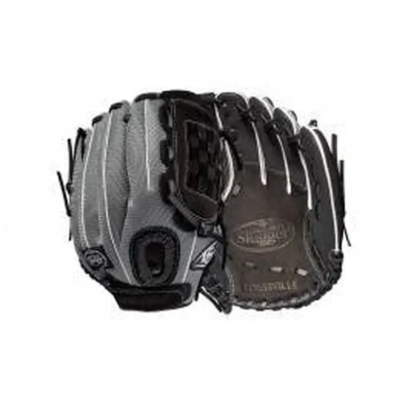 New 2019 Louisville Slugger Genesis 10.5" Infield Glove- LHT