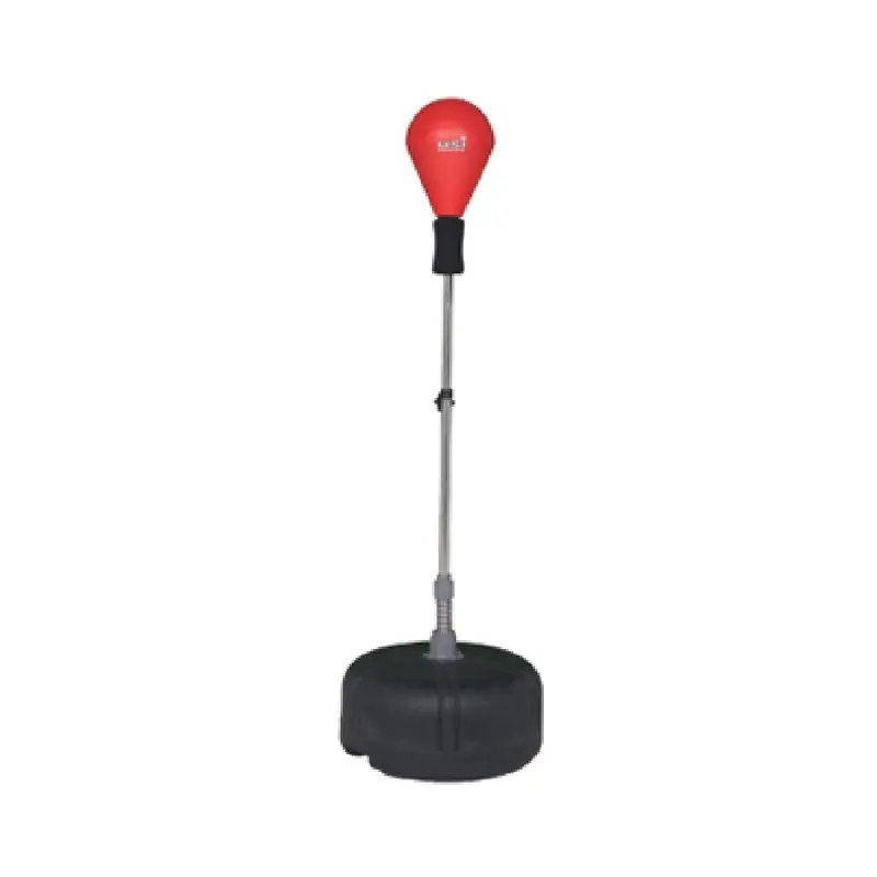 USI Universal Pro Punch Stand  706PPS USI | Kibi Sports