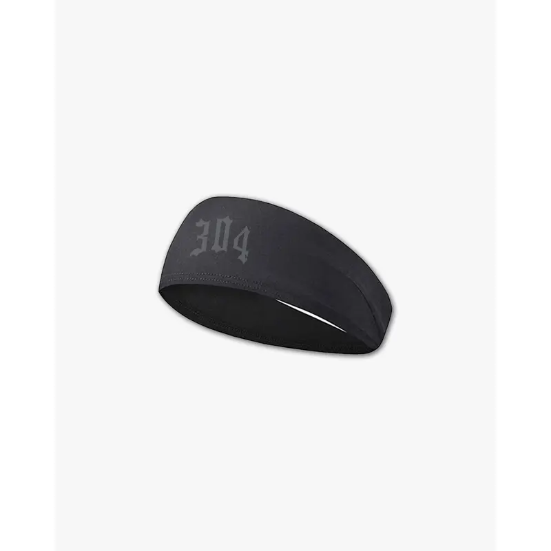 THE (304) VANQUISH PRO-ERA HEADBAND