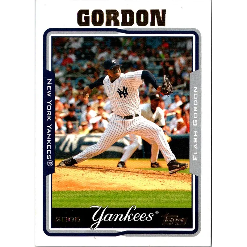 2004 Topps Traded & Rookies Puzzle Blue Backs Puzzle Piece 98 #98