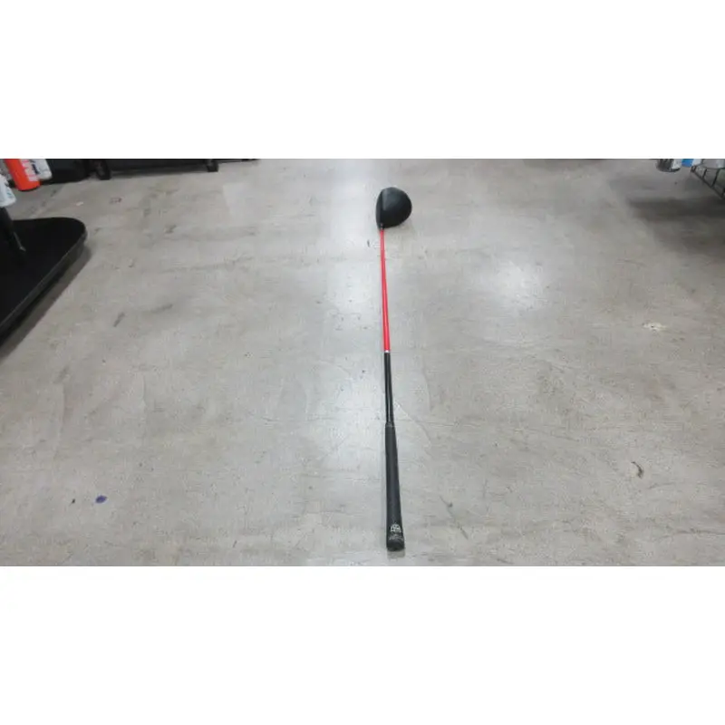 Used Wilson Staff D300 SL HL Driver Golf