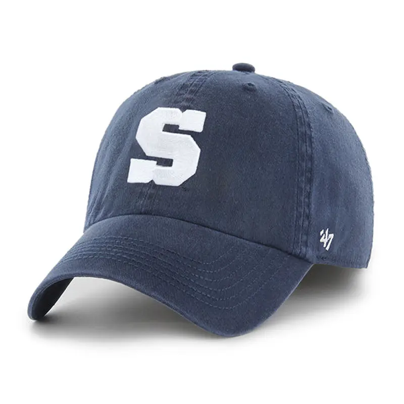 PENN STATE NITTANY LIONS VINTAGE CLASSIC '47 FRANCHISE