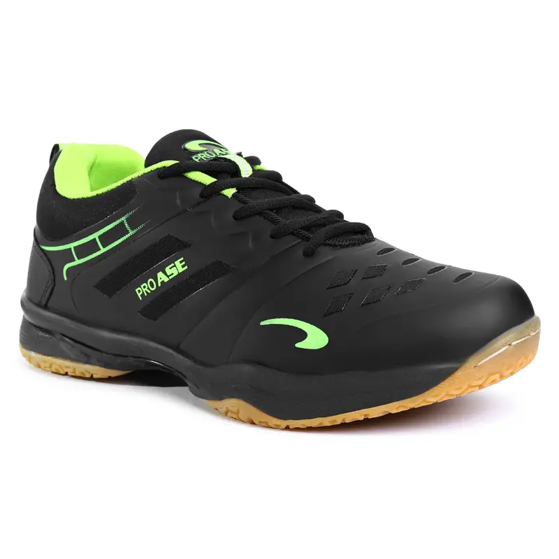 PRO ASE BG-015 Casual Sports Shoes | KIBI SPORTS
