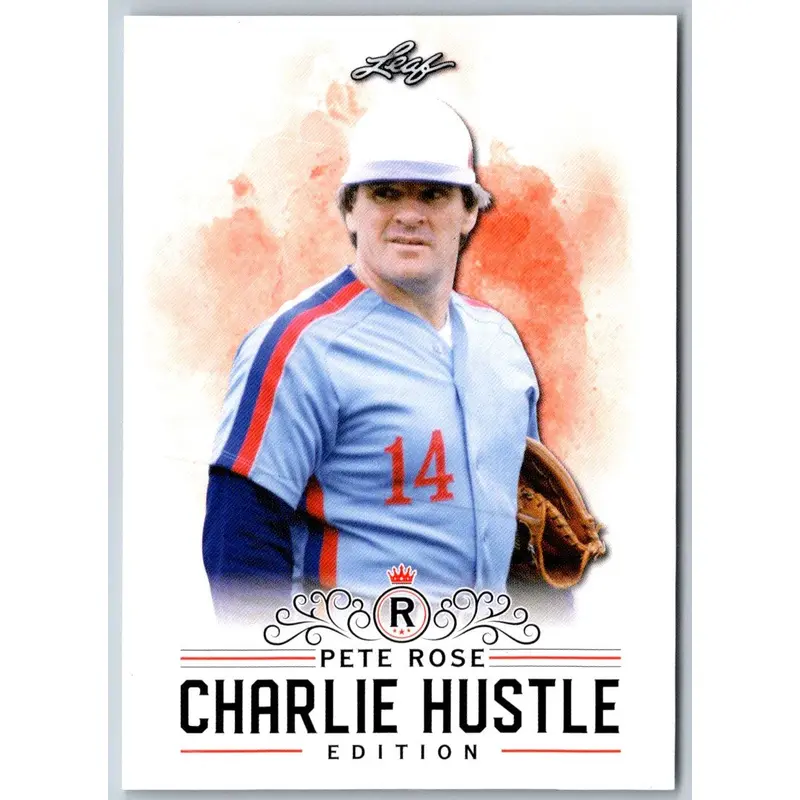 2020 Panini Chronicles Score Charlie Morton #17