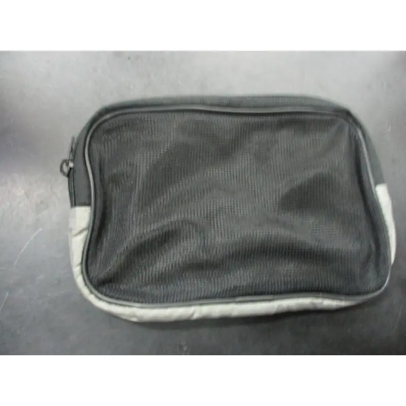 Used Targus Small Bag
