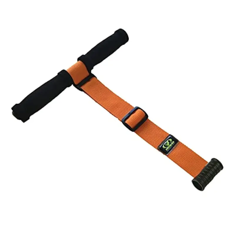 Cougar Abs Workout Equipment | Kibi Sports