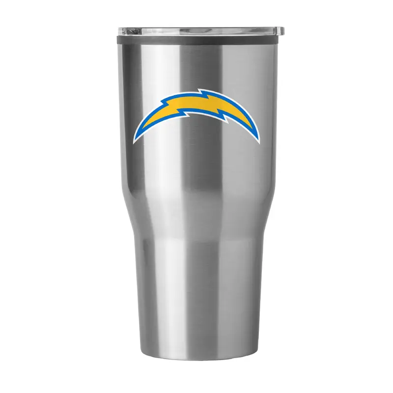 LA Chargers 30oz Gameday Fusion Tumbler