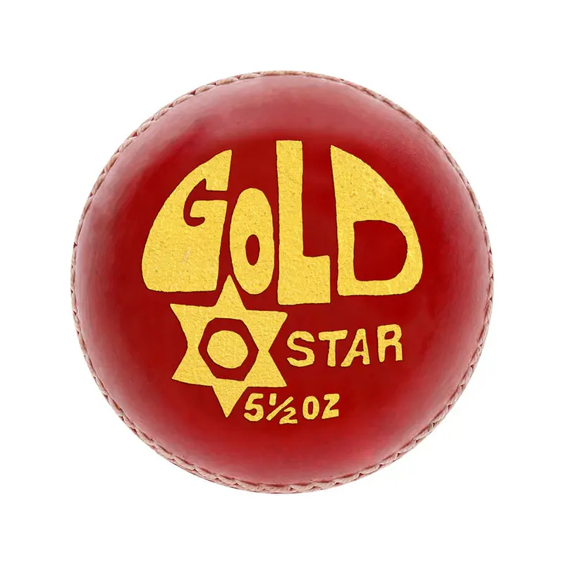 Vicky Gold Star Ball Vicky | Kibi Sports