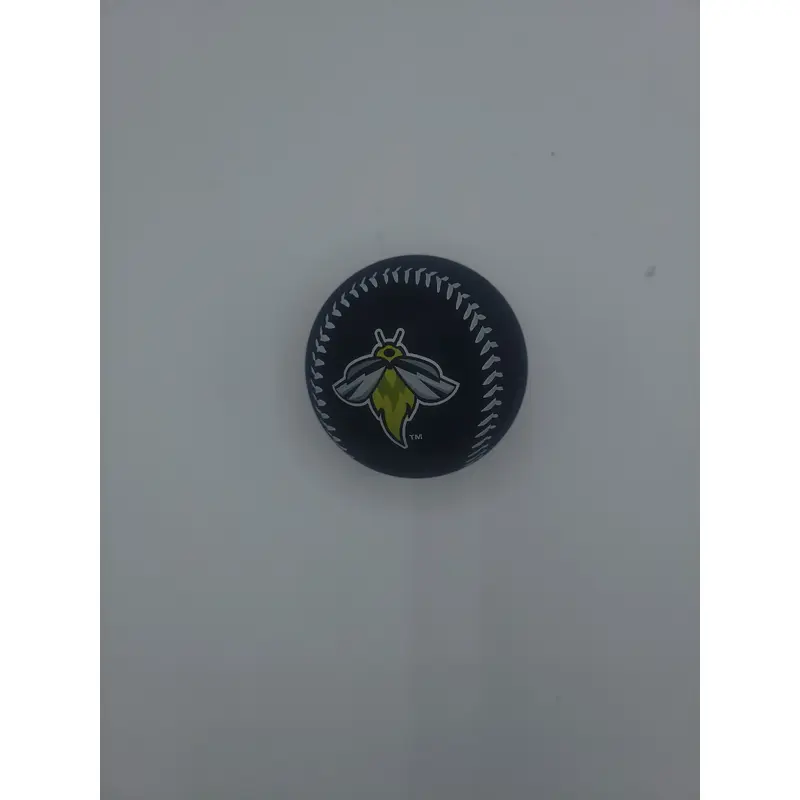 Fireflies Big Fly Bounce Ball