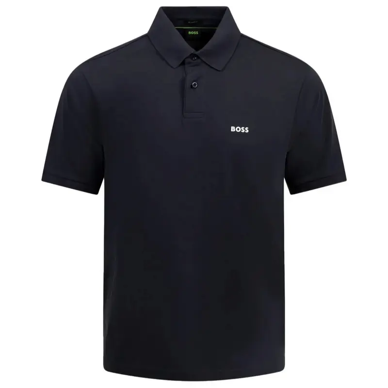 HUGO BOSS POLO  MENS PADDY 3 50519762402