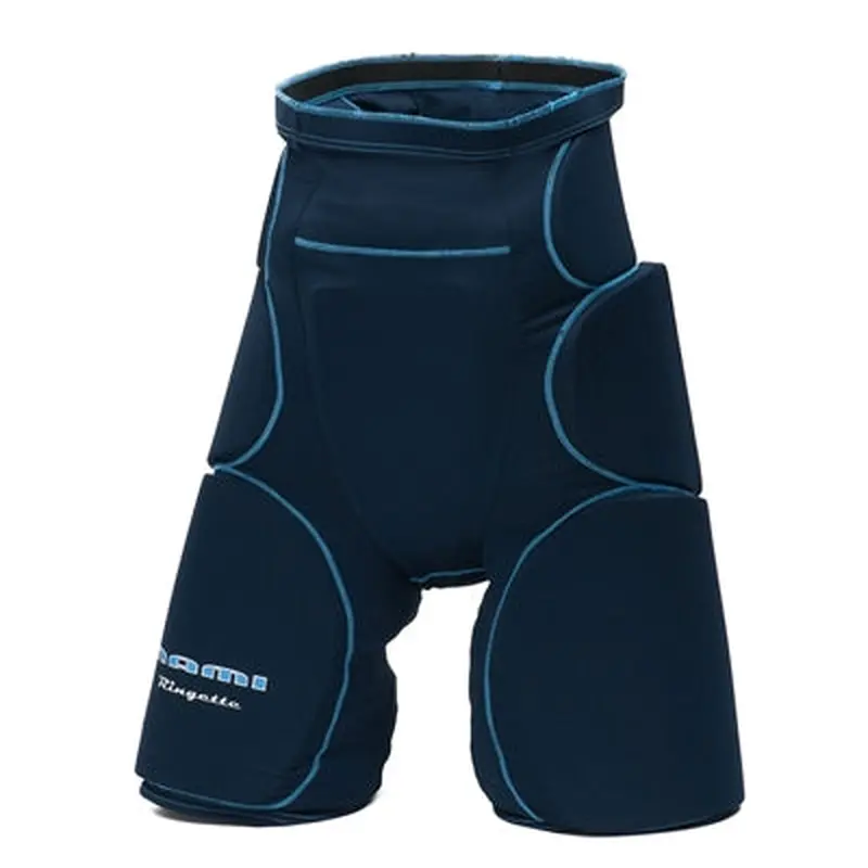 2024 Nami Select Ringette Girdle - Senior