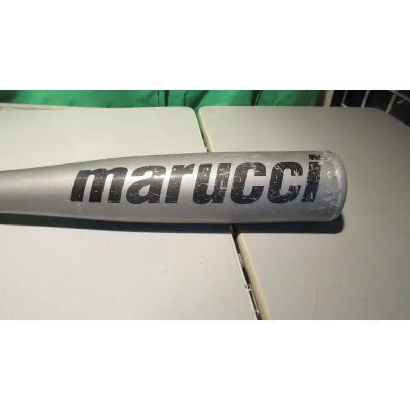 Used Marucci ONE USSSA 30" (-10) Baseball Bat