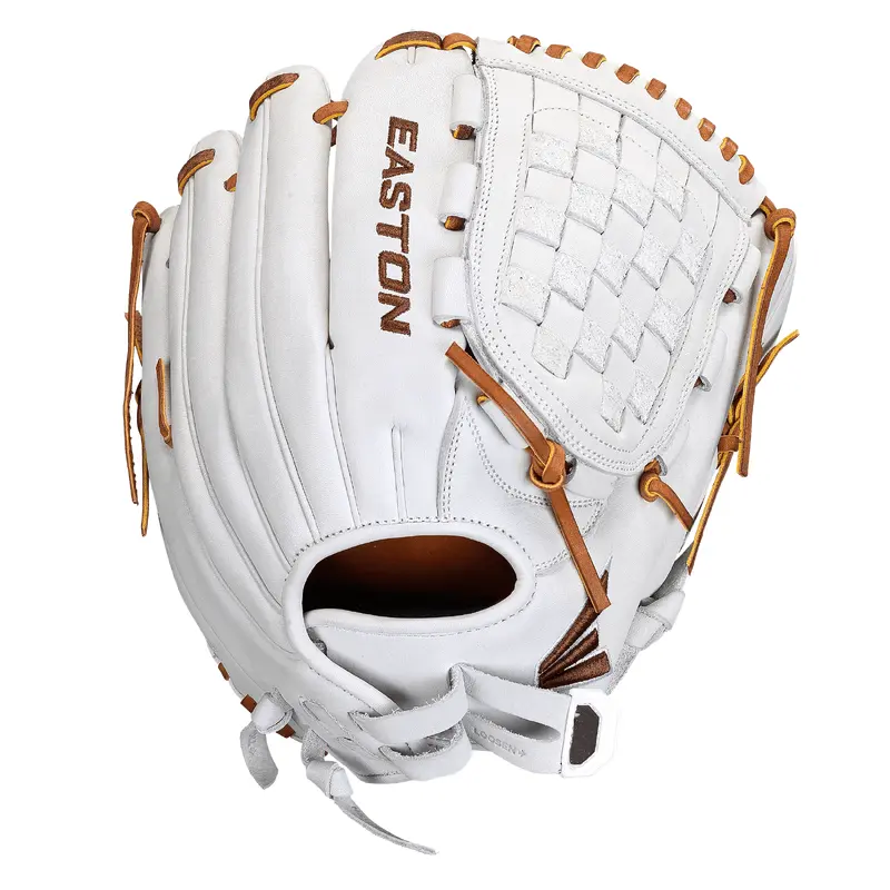 Easton Professional Collection 12.50" Fastpitch Glove PCFP125