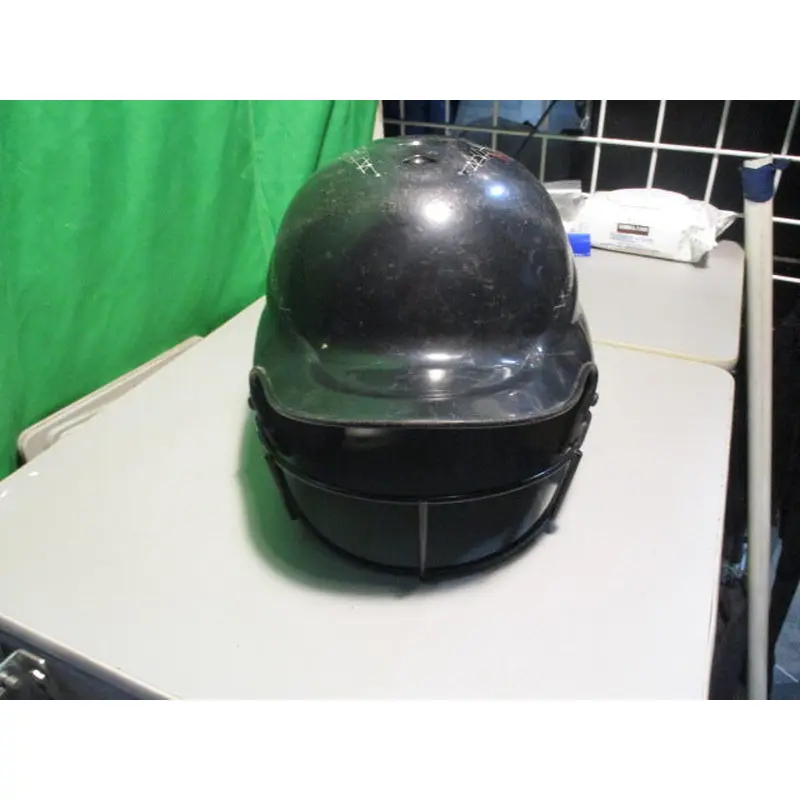 Used Rip- It Size 6 - 6 7/8 Batting Helmet