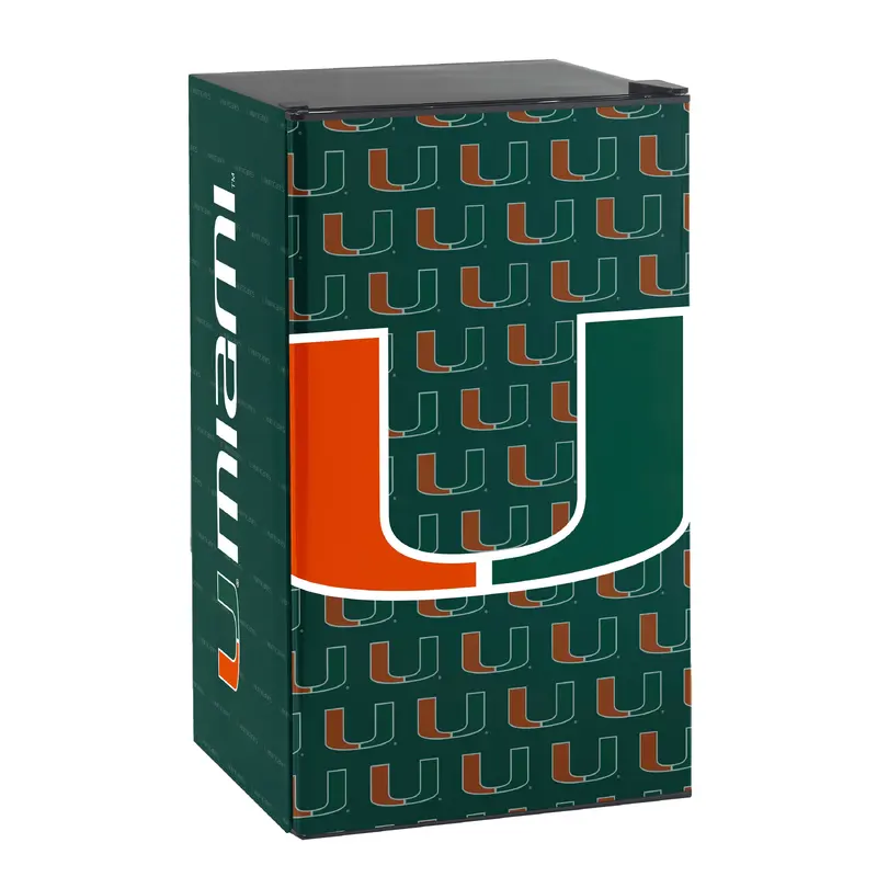 Miami Counter Top Fridge