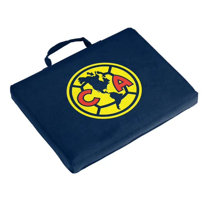 Club America FC Bleacher Cushion
