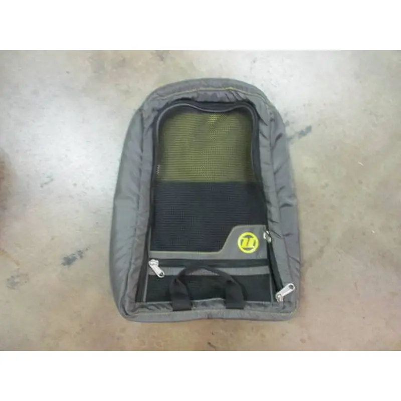 Used Novara Bicycle BAG