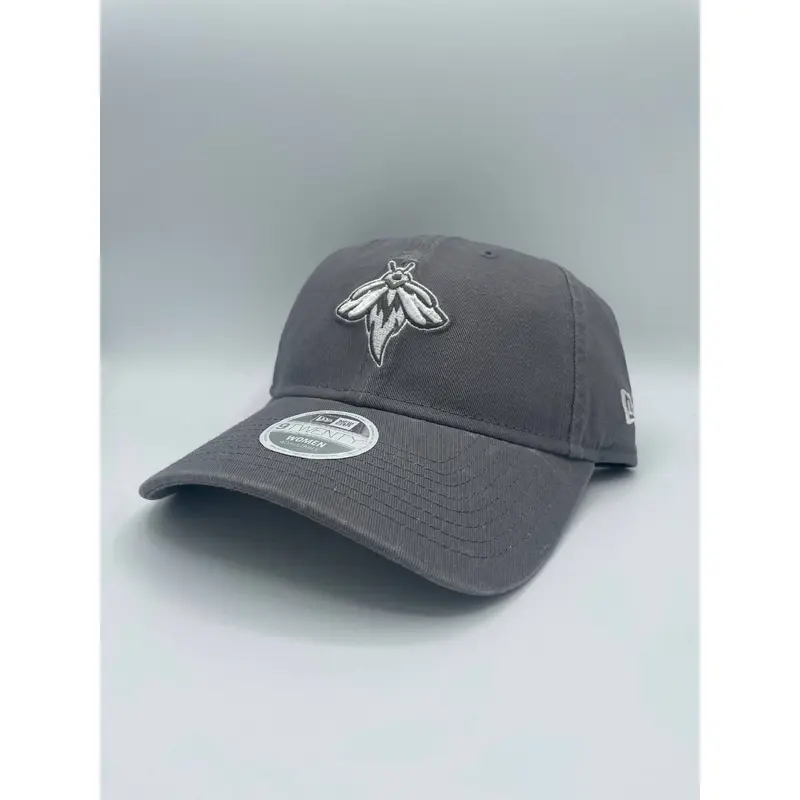 Fireflies Women's  Colf Cap