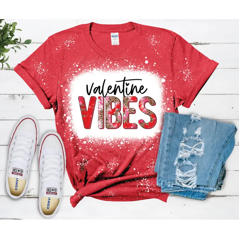 Valentines Vibes