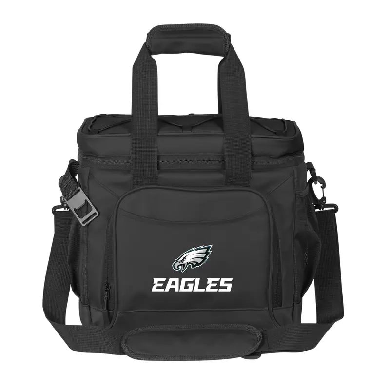Philadelphia Eagles 24 Can Flex Cooler