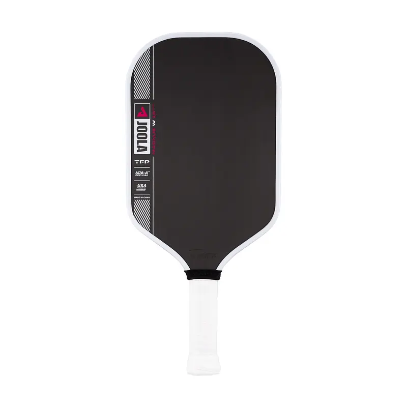 JOOLA Tyson McGuffin Magnus Pro IV 16mm Pickleball Paddle  |KIBI SPORTS