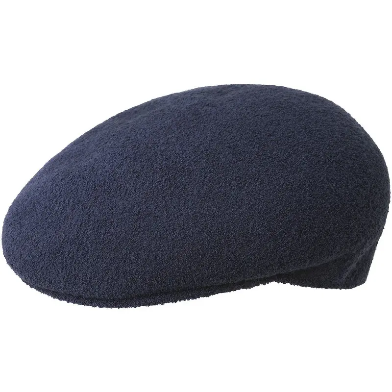 Bermuda 504 - Navy