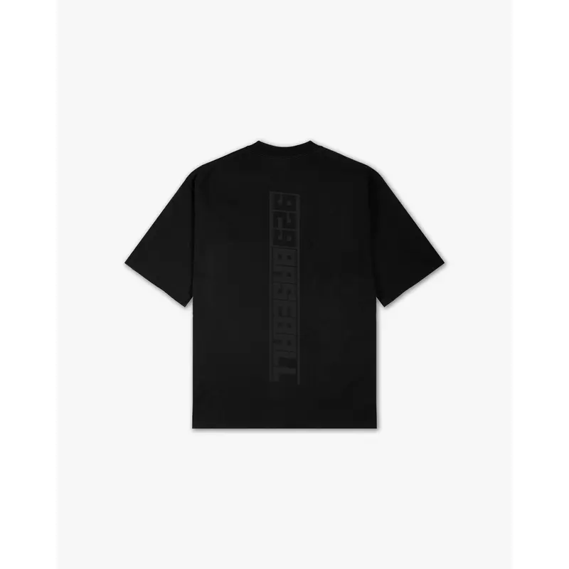 THE (929) F2 BASEBALL ELITE TEE