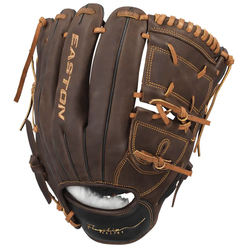 2022 Easton Flagship Series 12" Baseball Fielding Glove - A130814