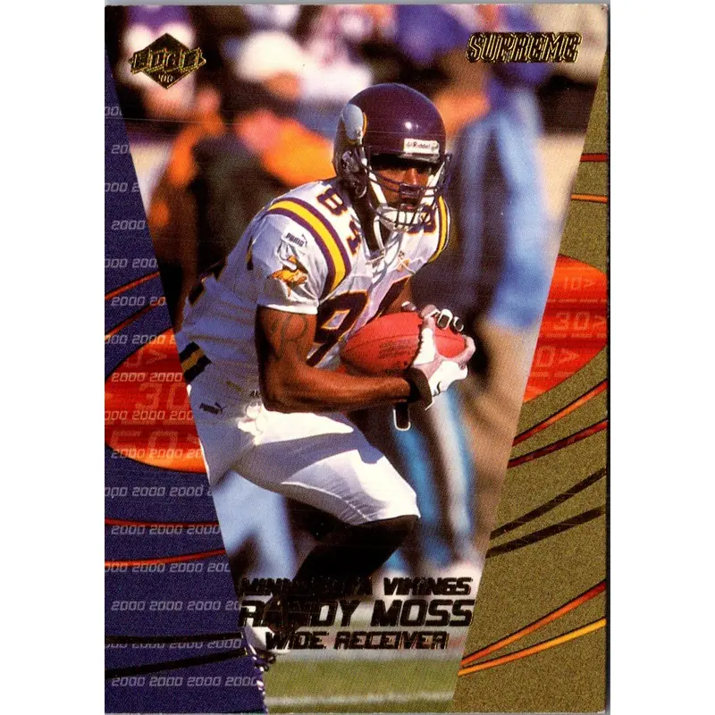 2009 Score Tashard Choice #80