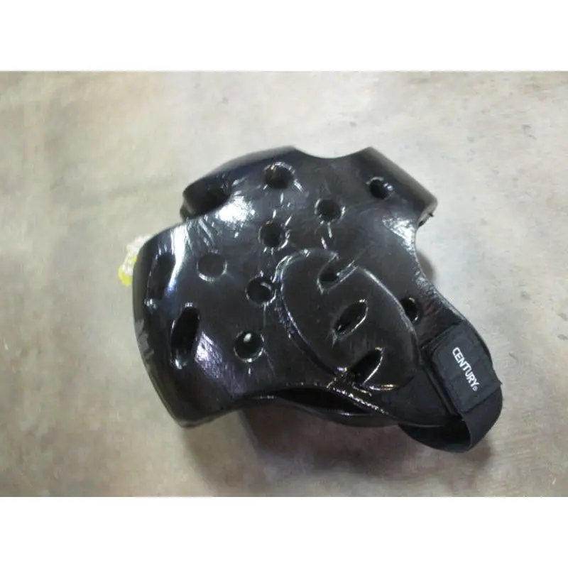 Used Century Foam Head Gear Size Youth