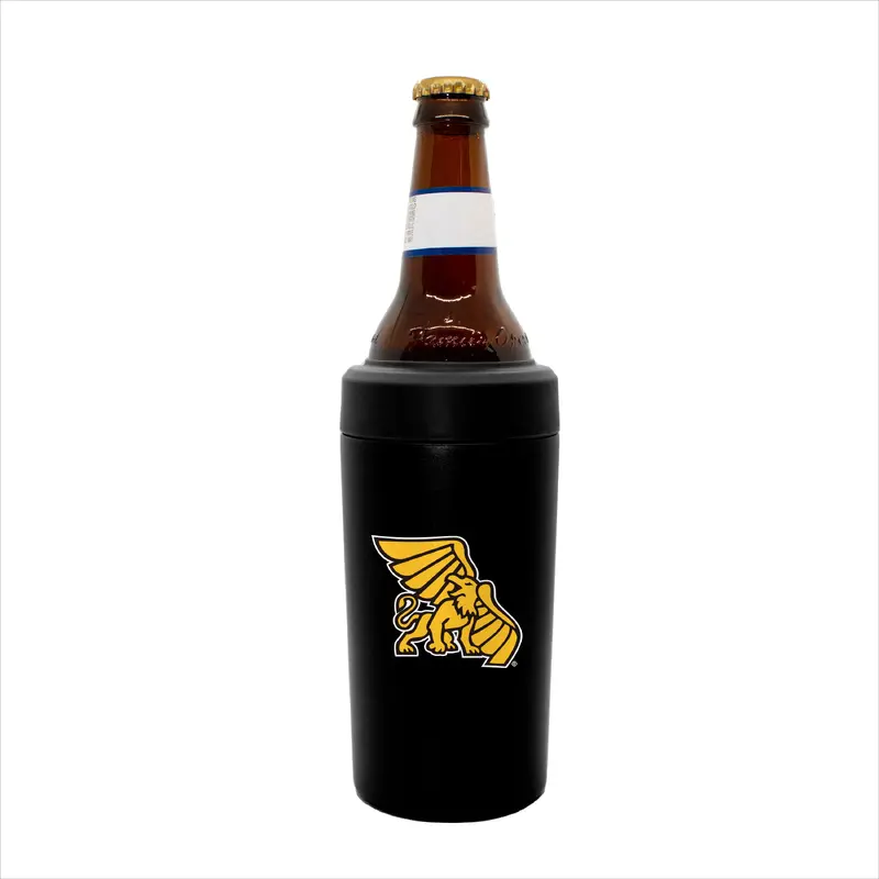 Missouri Western State Universal Flipside Coolie