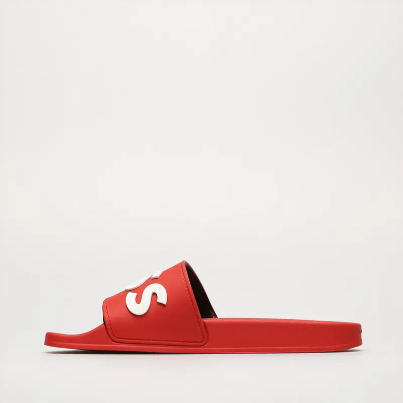 HUGO BOSS SANDALS MEN KIRK SLID RBLG 50488911628