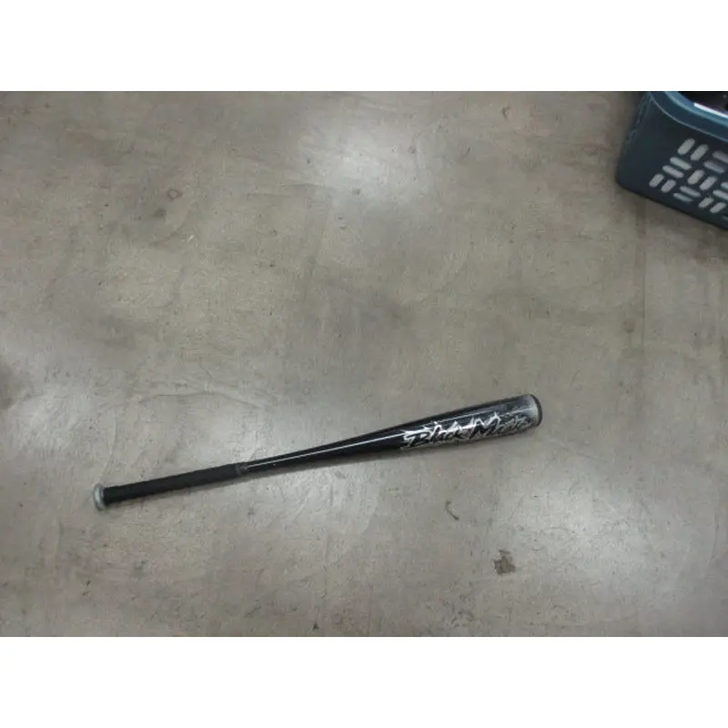 Used Easton Black Magic 32" -7 Baseball Bat