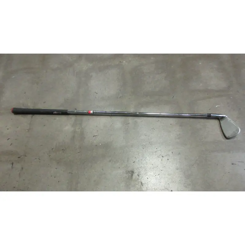 Used Top Flite XL 8 Iron - RH