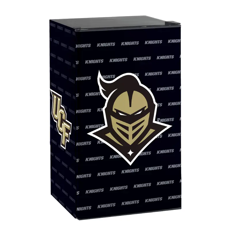 Central Florida Counter Top Fridge