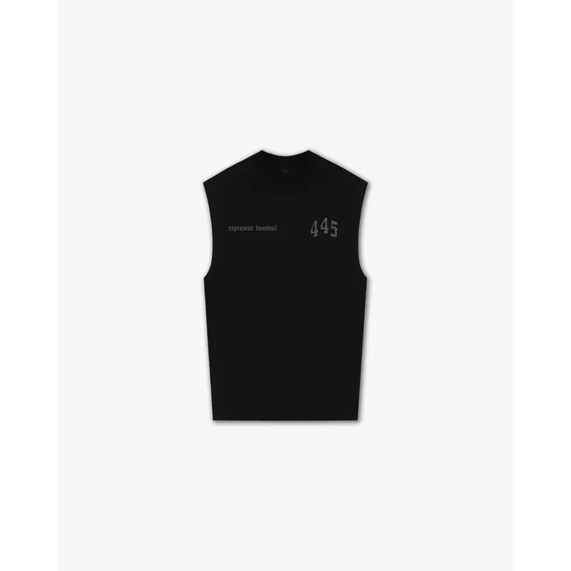 THE (445) VANQUISH BASEBALL PRO-ERA COMPRESSION CUTOFF