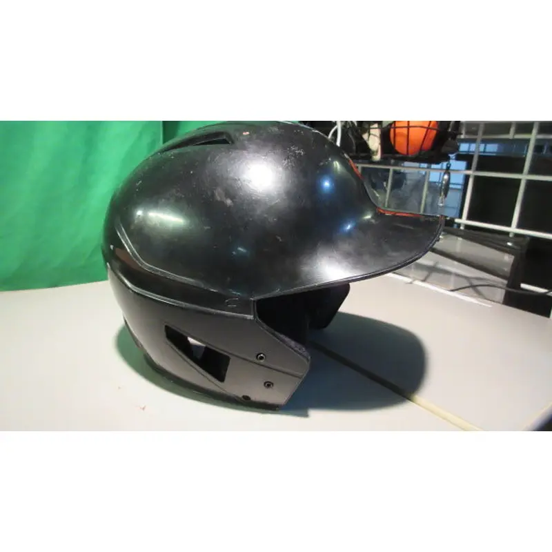 Used Champro Youth Small 6 - 6.5" Batting Helmet