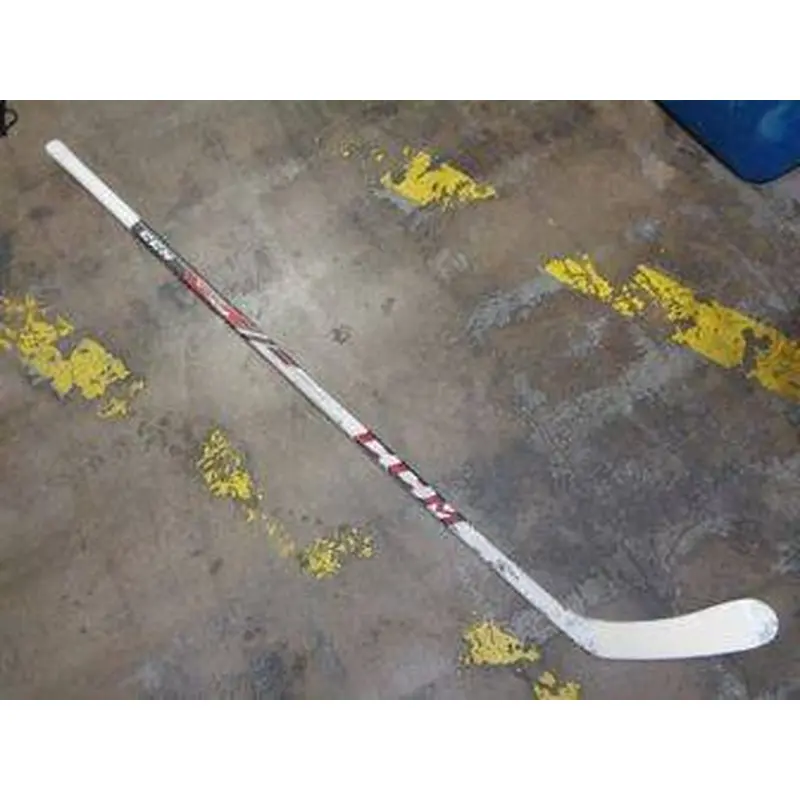 Used CCM RBZ Stage2 52" Hockey Stick