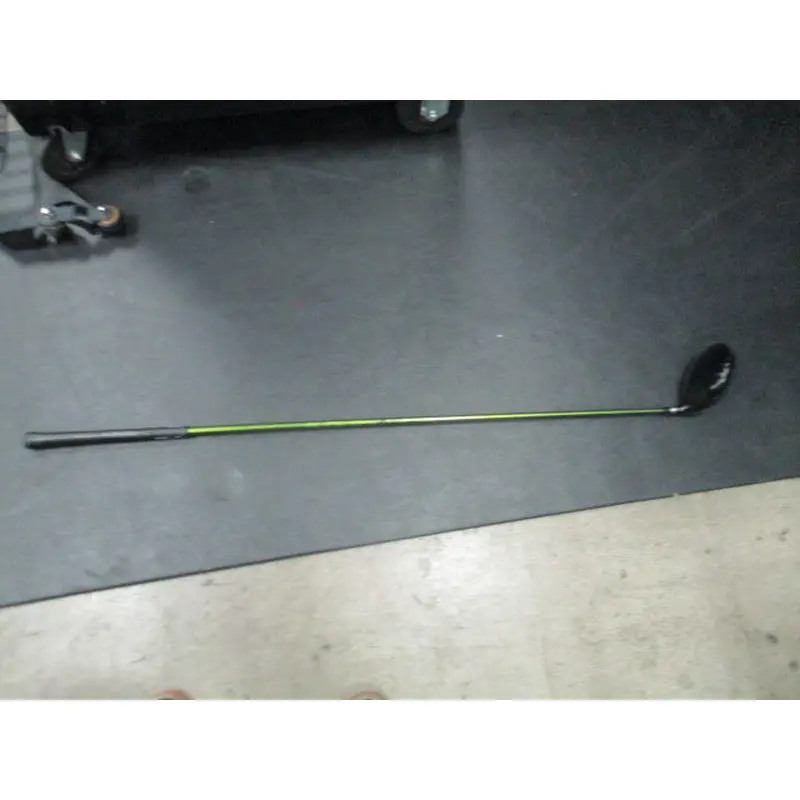 Used Ping G2 460cc 10 Deg Driver