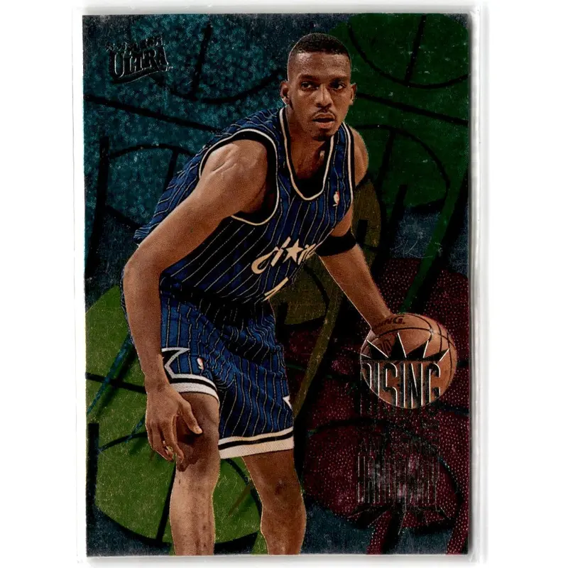 1995  Anfernee Hardaway #2