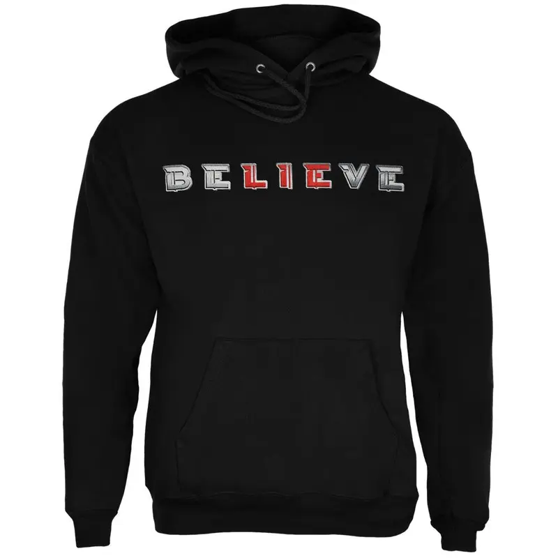 Disturbed - Unchained Pullover Hoodie