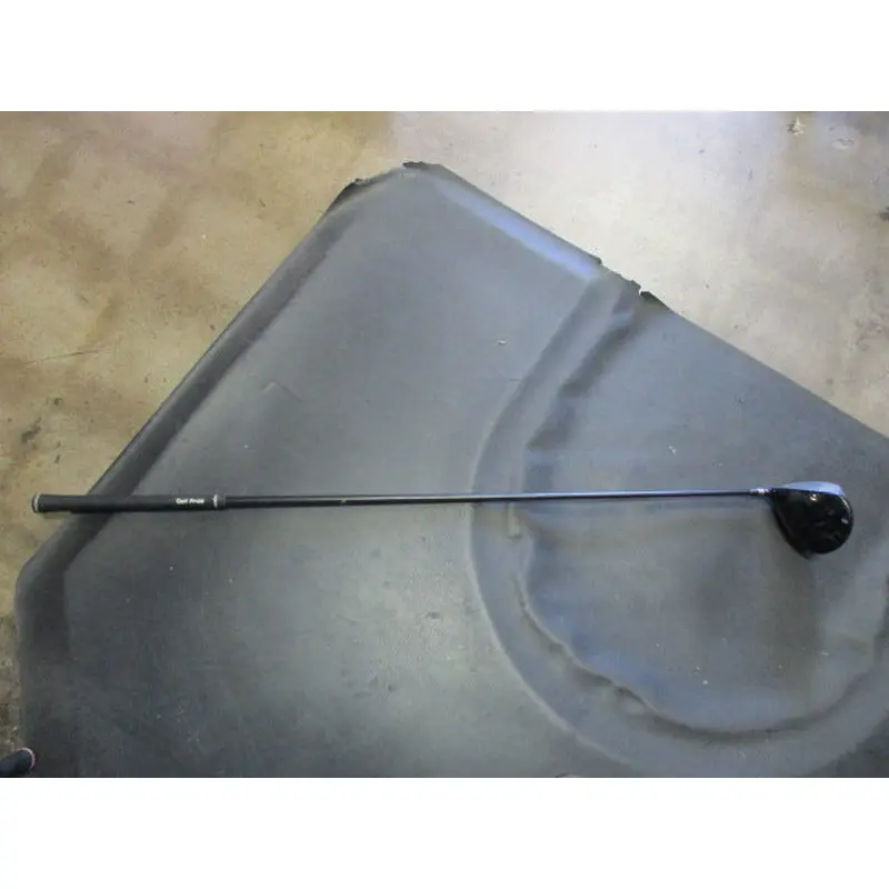 Used Ping g2 460CC 8.5 Deg RH Driver