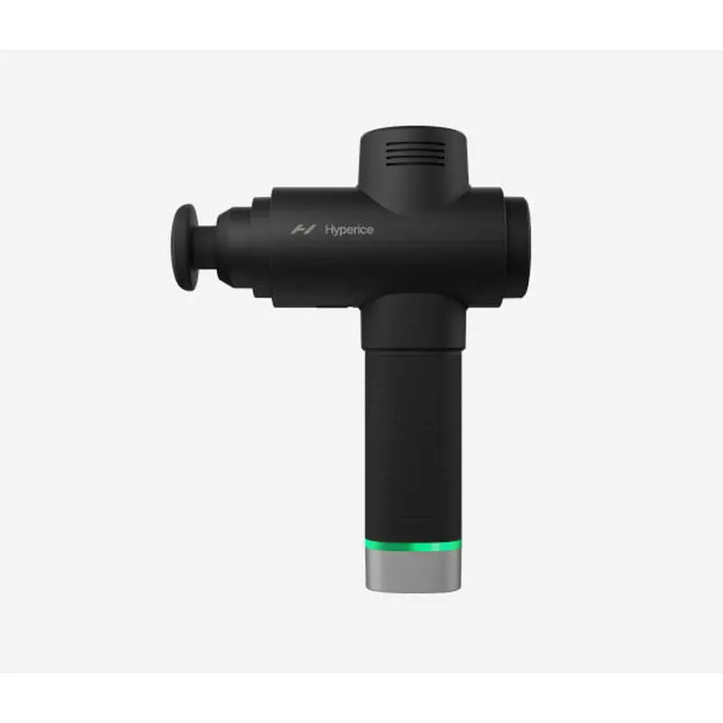 Hypervolt 2 Pro | KIBI SPORTS