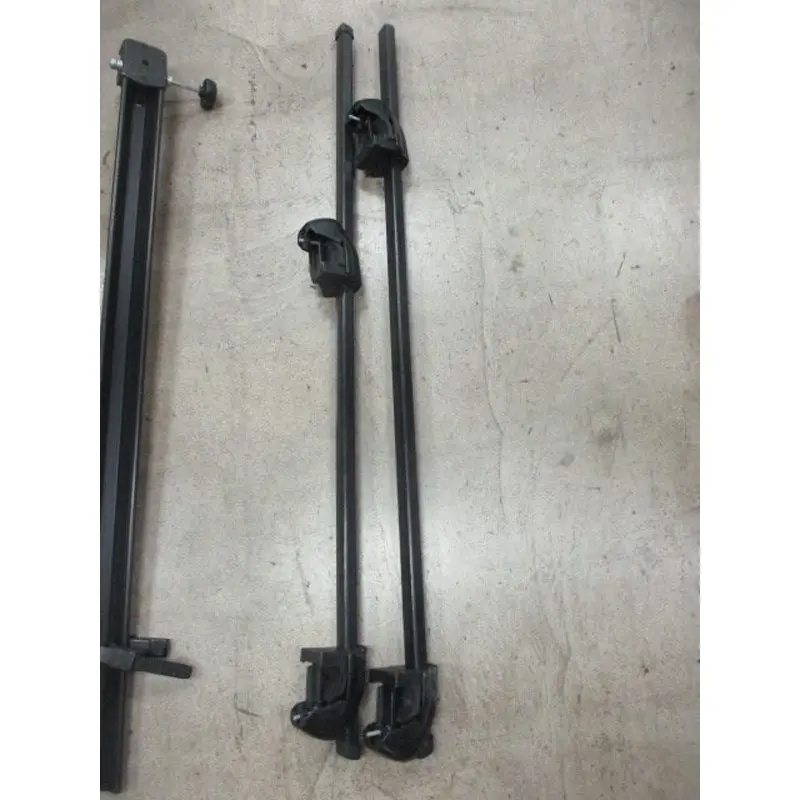 Used Car Rack ROOF RACK Towers