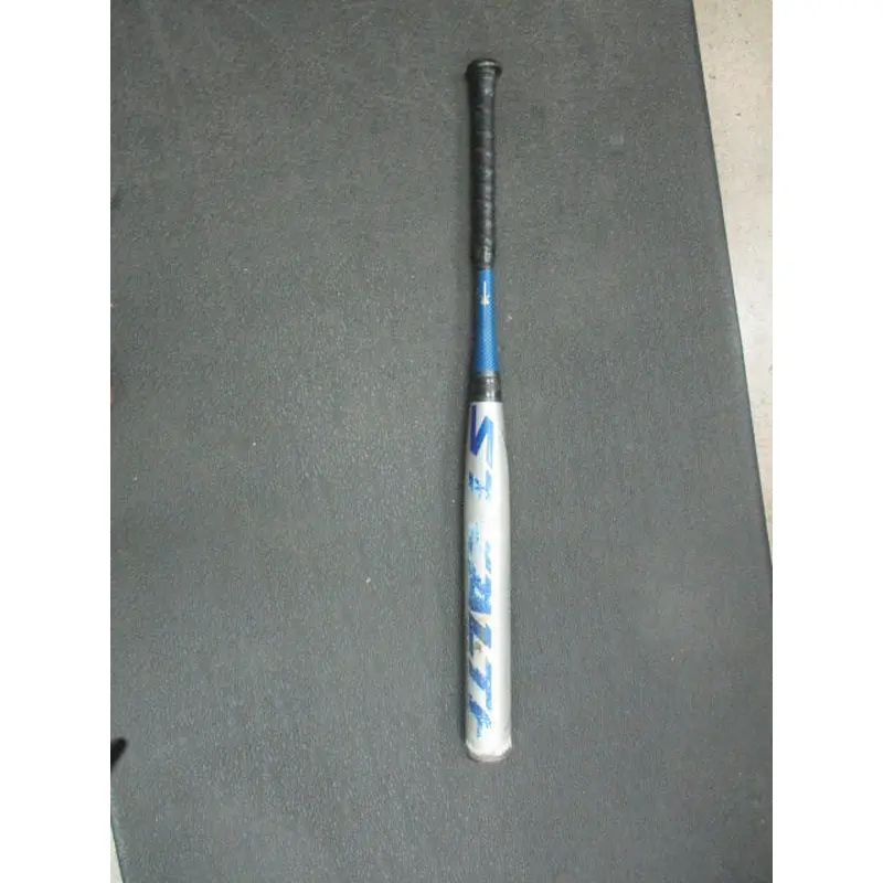 Used Easton Stealth XL (-7) 34" USSSA Slowpitch Softball Bat