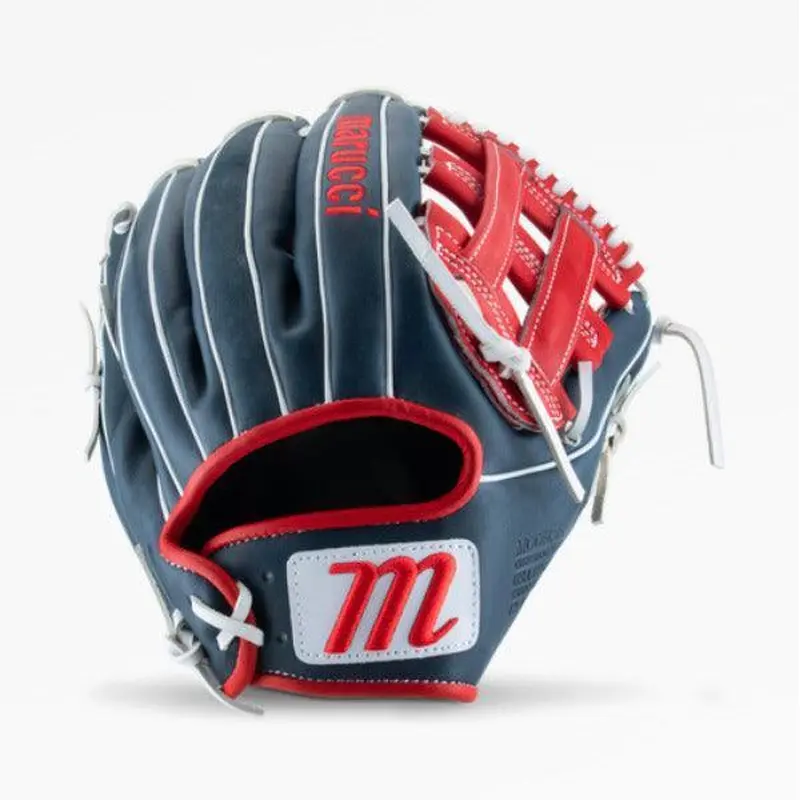 Marucci Cypress 12" Baseball Fielding Glove - MFG3CY45A3-NB/R